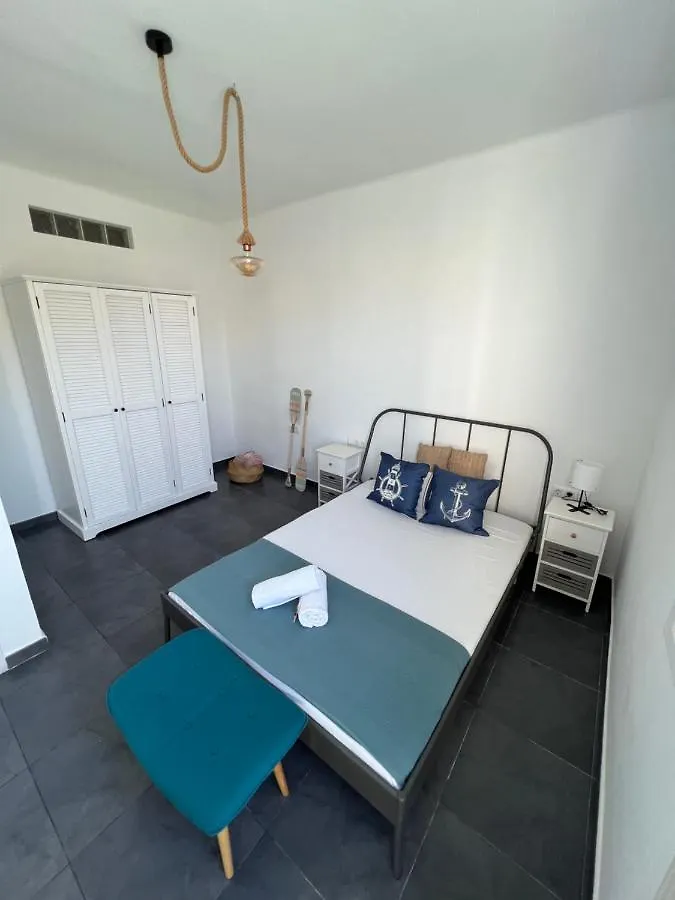 Apartments Near Ramblas - Only For Stays Over 32 Days Barcelona 0*,  Spanien