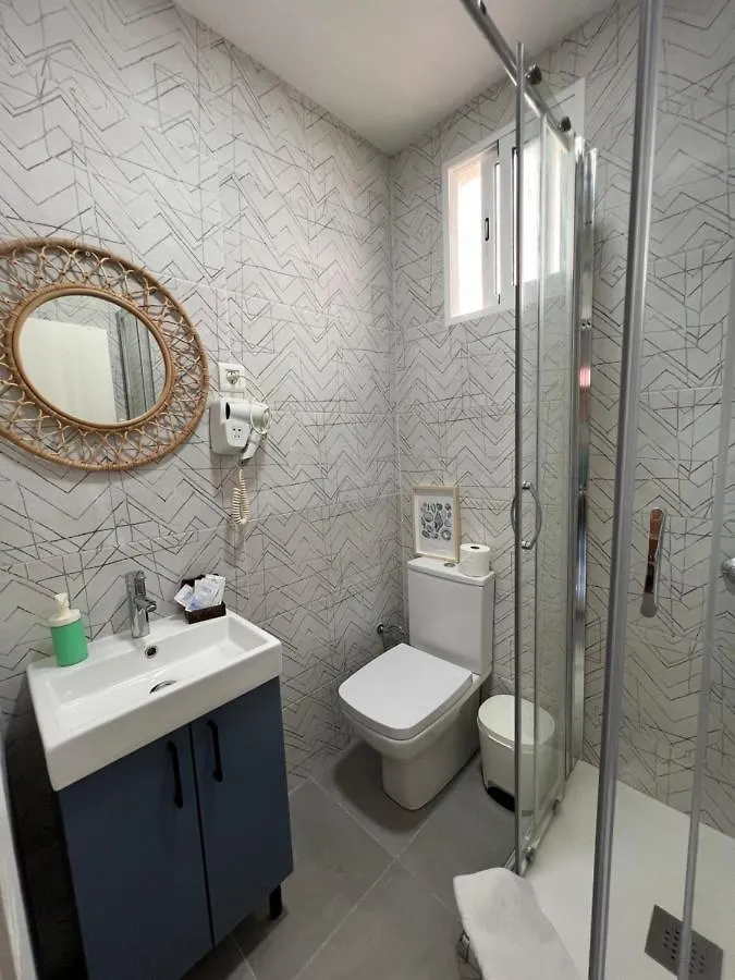 Apartments Near Ramblas - Only For Stays Over 32 Days Barcellona