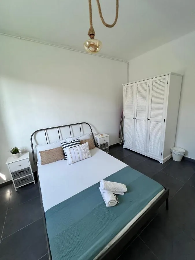 Apartments Near Ramblas - Only For Stays Over 32 Days Barcellona Spagna