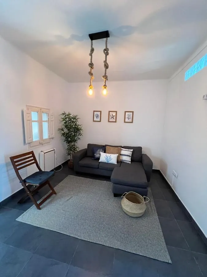 Apartments Near Ramblas - Only For Stays Over 32 Days Barcellona 0*,  Spagna
