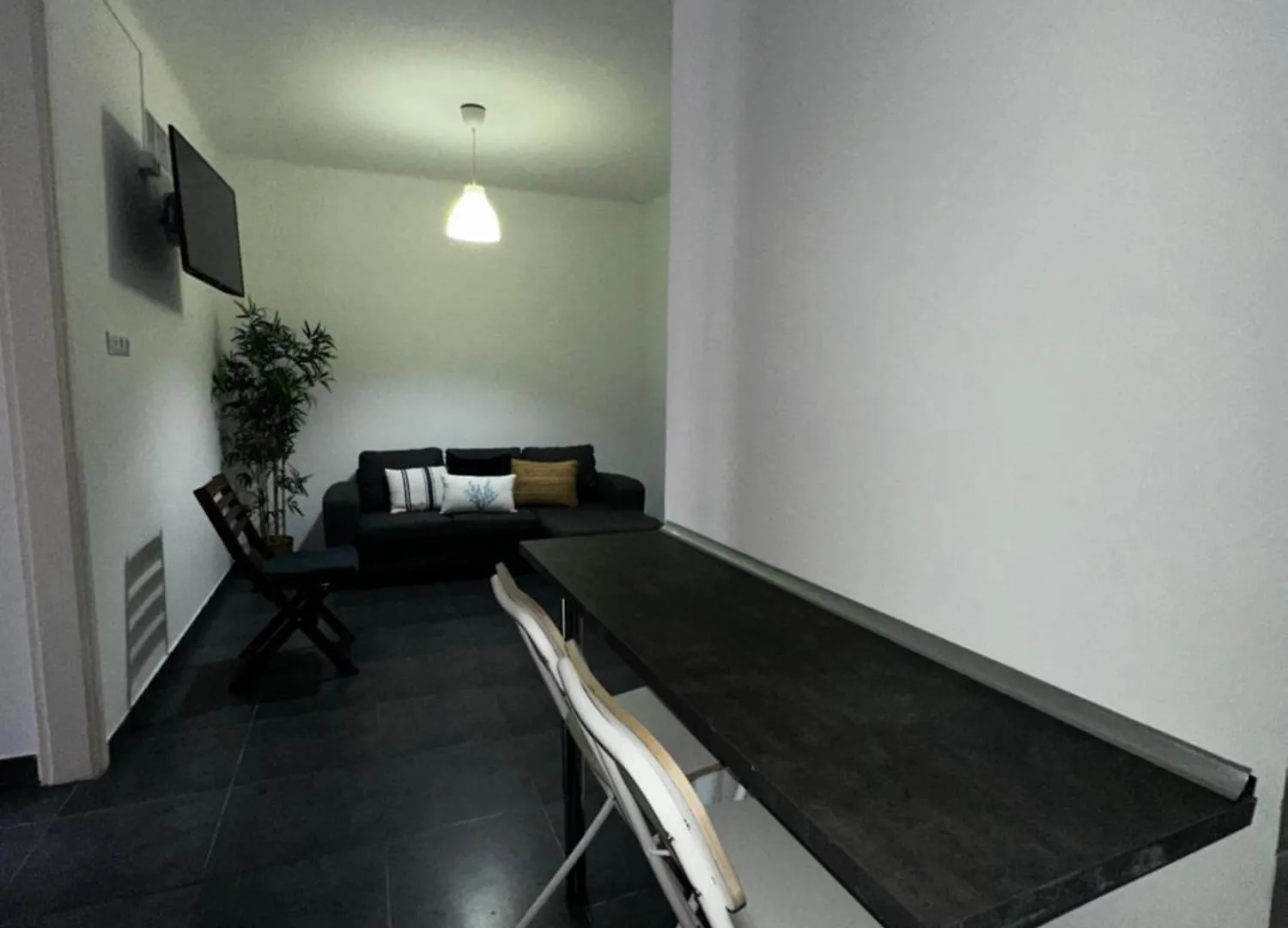 Apartments Near Ramblas - Only For Stays Over 32 Days Barcellona 0*,